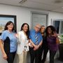 Photo of King and Weston Dental