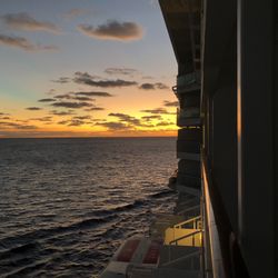 Cruise Planners: Charlene Garcia - Norwegian Cruise Line on the Epic ship.