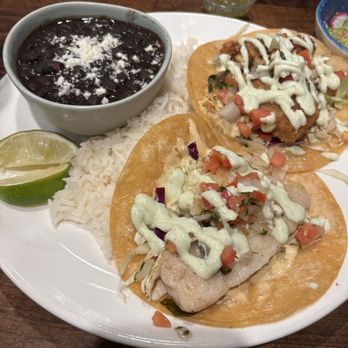 Captains Grill - Upland - Fish tacos - Seafood Near Me - Upland, California Captains Grill - Upland - Fish tacos - Seafood Near Me - Upland, California