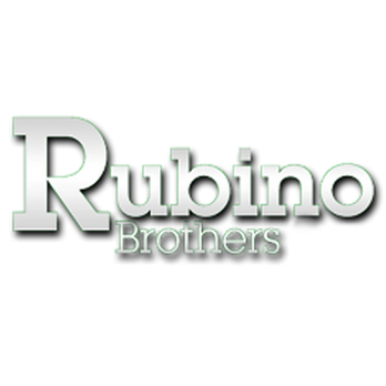 Rubino Brothers - Recycling Center Near Me - Stamford, Connecticut Rubino Brothers - Recycling Center Near Me - Stamford, Connecticut
