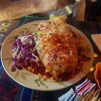 Olamendi's - wow - Mexican Near Me - Dana Point, California