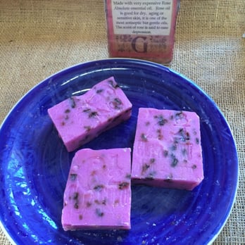 Getaguru handmade soap - My choice - Cosmetics & Beauty Supply Near Me - Tarpon Springs, Florida Getaguru handmade soap - My choice - Cosmetics & Beauty Supply Near Me - Tarpon Springs, Florida