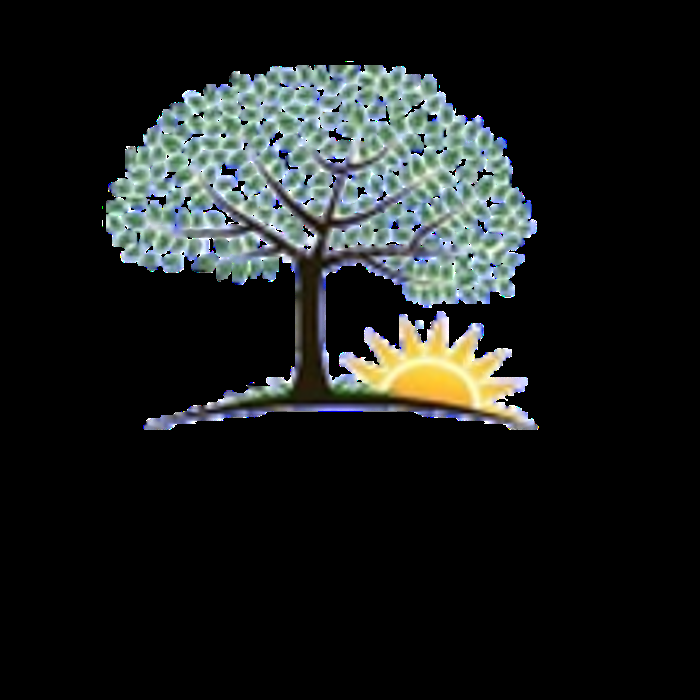 Sunrise Tree Care - tree service in Lecompton, KS