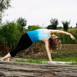 Grove Pilates & Wellness