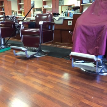Paradise Valley Barber Shop - Barbers Near Me - Phoenix, Arizona Paradise Valley Barber Shop - Barbers Near Me - Phoenix, Arizona