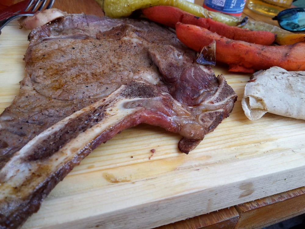 Navojoa