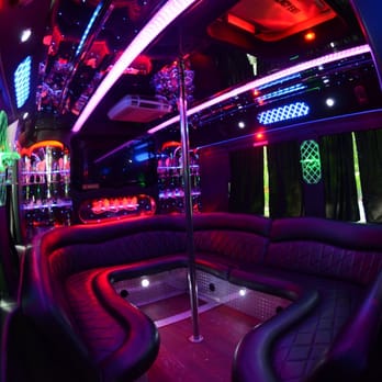 Tru Limousine - NJ Party Bus 42 Passenger | Weddings | Proms | Bachelor Parties | Bachelorette Parties | Casino | Corporate Events - Limos Near Me - Linden, New Jersey Tru Limousine - NJ Party Bus 42 Passenger | Weddings | Proms | Bachelor Parties | Bachelorette Parties | Casino | Corporate Events - Limos Near Me - Linden, New Jersey