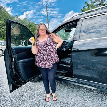 B3 Auto Sales - Used Car Dealers Near Me - Willow Spring, North Carolina B3 Auto Sales - Used Car Dealers Near Me - Willow Spring, North Carolina