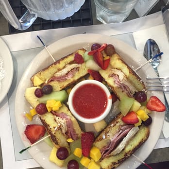 Turning Point - Full Monty - Breakfast & Brunch Near Me - Manalapan, New Jersey Turning Point - Full Monty - Breakfast & Brunch Near Me - Manalapan, New Jersey