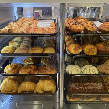 Yum Yum Donuts - Donuts Near Me - San Diego, California Yum Yum Donuts - Donuts Near Me - San Diego, California