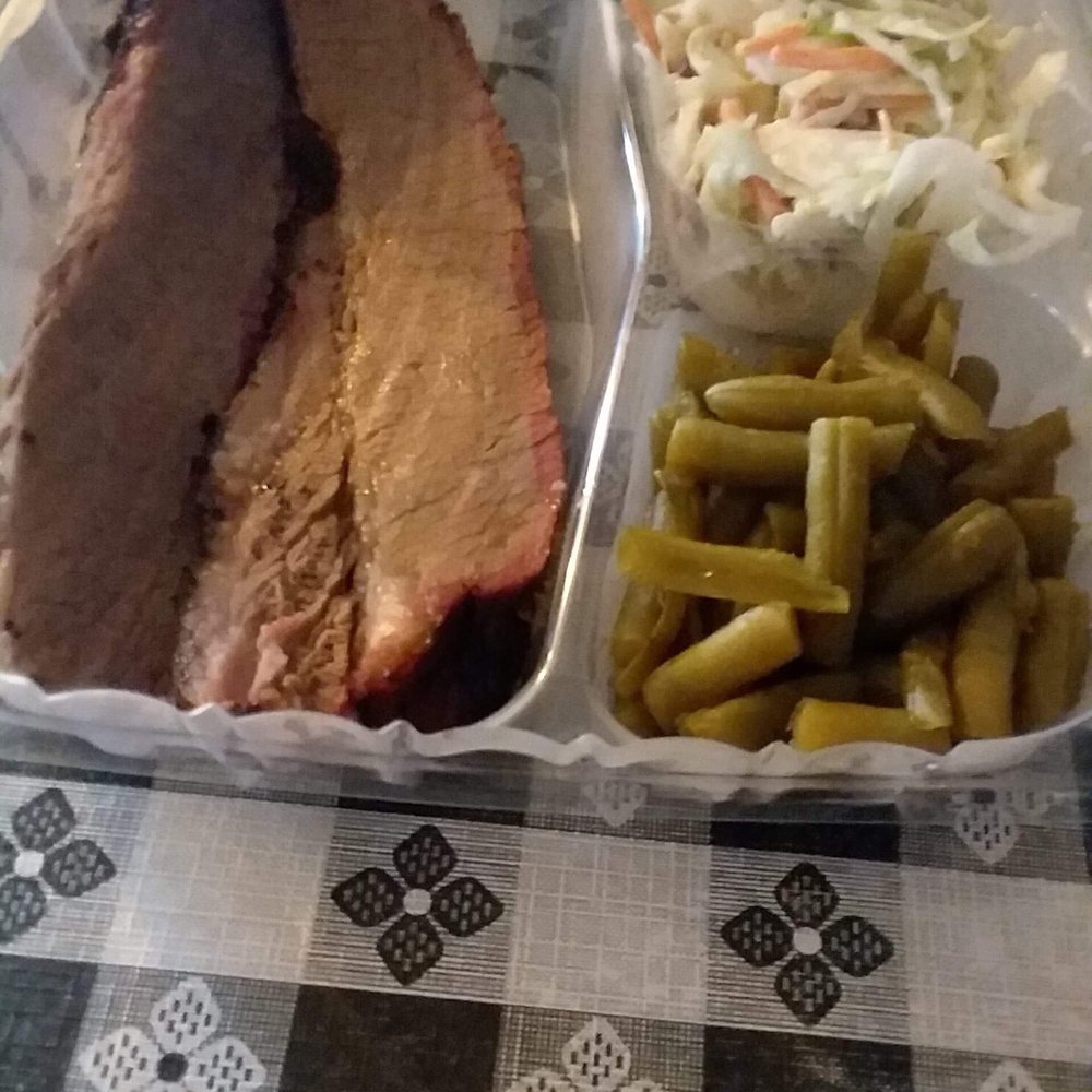 Uncle Beth's BBQ - Barbeque Near Me - North Lewisburg, Ohio Uncle Beth's BBQ - Barbeque Near Me - North Lewisburg, Ohio
