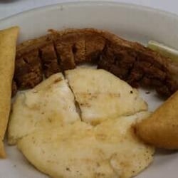 Rinconcito Luncheonette