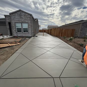National Concrete - Masonry/Concrete Near Me National Concrete - Masonry/Concrete Near Me