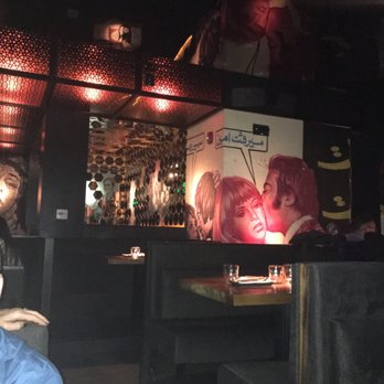 El Five - Tapas/Small Plates Near Me - Denver, Colorado