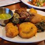 Photo of Apna Kitchen
