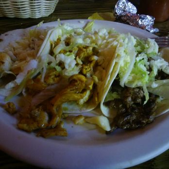 El Manzanillo Mexican Restaurant - a plate of food - Mexican Near Me - Royston, Georgia El Manzanillo Mexican Restaurant - a plate of food - Mexican Near Me - Royston, Georgia