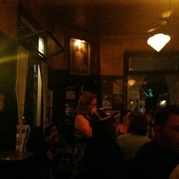 Pal's Lounge - Lounges Near Me - New Orleans, Louisiana Pal's Lounge - Lounges Near Me - New Orleans, Louisiana