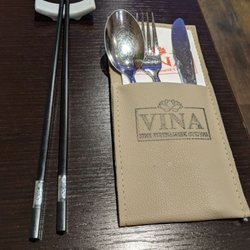 Vina