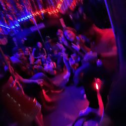 Good Times Rollin - Birthday party with a kegger
