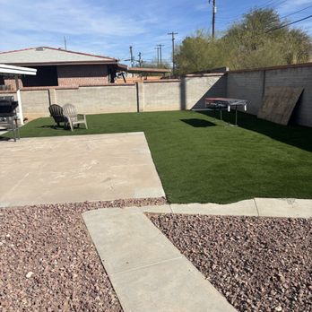 Ap Landscaping - Masonry/Concrete Near Me Ap Landscaping - Masonry/Concrete Near Me
