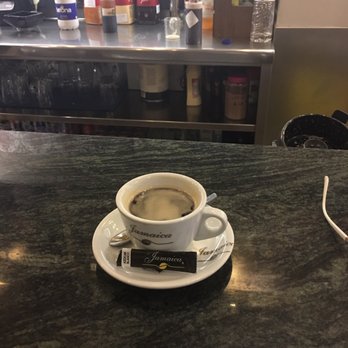 Jamaica - "American style" cafè! - Coffee & Tea Near Me - Barcelona, B Jamaica - "American style" cafè! - Coffee & Tea Near Me - Barcelona, B