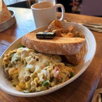 Kitchen Story - Breakfast & Brunch Near Me - Oakland, California Kitchen Story - Breakfast & Brunch Near Me - Oakland, California