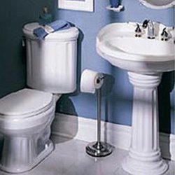 Davis and Son’s Plumbing