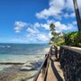 Photo of Makalei Beach Park