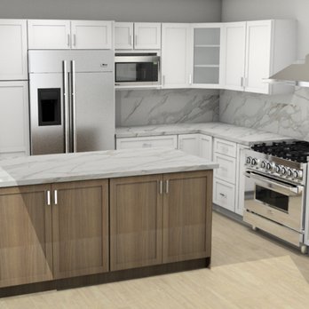 Speedy Kitchens - Cabinetry Near Me Speedy Kitchens - Cabinetry Near Me