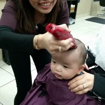 The Hair Solution - They good for family Salon - Hair Salons Near Me - Kent, Washington The Hair Solution - They good for family Salon - Hair Salons Near Me - Kent, Washington