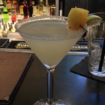 Wokcano - Chinese Near Me - Los Angeles, California