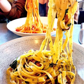 Delfina - Yummmmy! - Italian Near Me - San Francisco, California Delfina - Yummmmy! - Italian Near Me - San Francisco, California