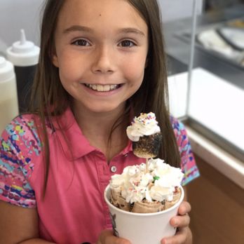 Class 520 - Class 520 ice cream! - Ice Cream & Frozen Yogurt Near Me - Rockville, Maryland Class 520 - Class 520 ice cream! - Ice Cream & Frozen Yogurt Near Me - Rockville, Maryland