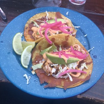 Compadres Cantina - Mexican Near Me - Ontario, California