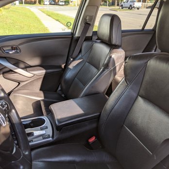 Splash and Shine Car Wash - Car Wash Near Me - Toronto, Ontario