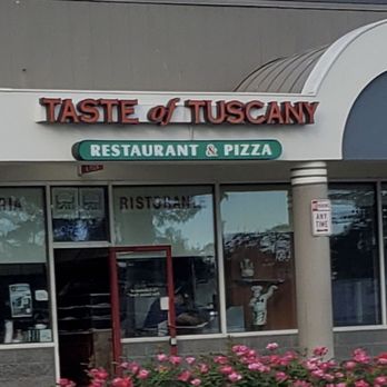 Taste of Tuscany - Italian Near Me - Hackensack, New Jersey Taste of Tuscany - Italian Near Me - Hackensack, New Jersey
