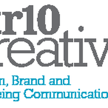 Ltr10 Creative - Ltr10 Creative - Graphic Design Near Me - Bradford, XWY Ltr10 Creative - Ltr10 Creative - Graphic Design Near Me - Bradford, XWY
