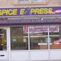 Photo of Spice Express