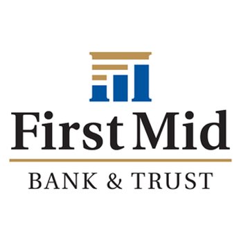 First Mid Bank & Trust - Banks & Credit Unions Near Me - Highland, Illinois First Mid Bank & Trust - Banks & Credit Unions Near Me - Highland, Illinois