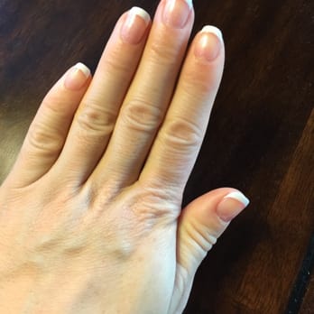 Green Jasmine Nail Spa - Nail Salons Near Me - Marysville, Washington Green Jasmine Nail Spa - Nail Salons Near Me - Marysville, Washington