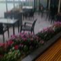 Photo of West Lakes Hotel