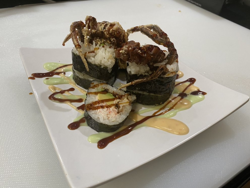 BAMBOO HOUSE 143 Photos & 100 Reviews 2750 Hwy 121, Euless, TX