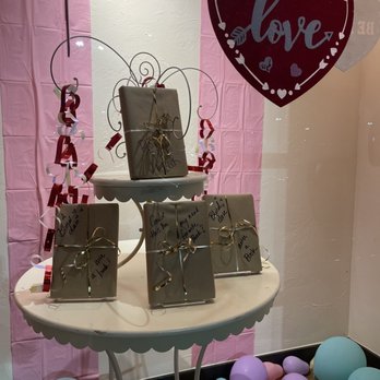 Full Circle Bookstore - Blind date with a book. These are so fun! - Bookstores Near Me - Oklahoma City, Oklahoma Full Circle Bookstore - Blind date with a book. These are so fun! - Bookstores Near Me - Oklahoma City, Oklahoma