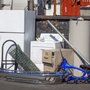 Calbag Metals
