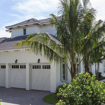 Palmetto State Garage Doors - Garage Door Services Near Me - Seneca, South Carolina Palmetto State Garage Doors - Garage Door Services Near Me - Seneca, South Carolina