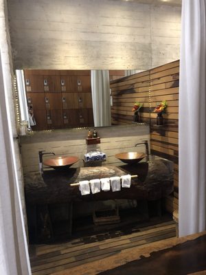Yäan Wellness by null