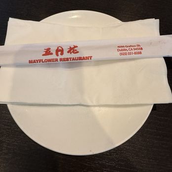 Grand Cafe - Cafes Near Me - Dublin, California