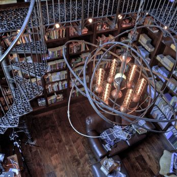 Jefferson Mack Metal - Noe Valley Home in San Francisco, custom spiral stair, lighting and architectural elements. - Metal Fabricators Near Me - San Francisco, California Jefferson Mack Metal - Noe Valley Home in San Francisco, custom spiral stair, lighting and architectural elements. - Metal Fabricators Near Me - San Francisco, California