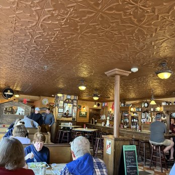 Paddy Murphy's Irish Pub - Irish Pub Near Me - Bangor, Maine Paddy Murphy's Irish Pub - Irish Pub Near Me - Bangor, Maine