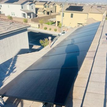 Bird Guard Boys - Solar Panel Cleaning Near Me Bird Guard Boys - Solar Panel Cleaning Near Me